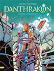 Danthrakon - vol. 03/3