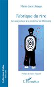 Fabrique du rire