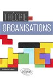 Théorie des organisations