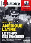 Le réveil de l'Amérique latine