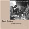 Raoul Coutard