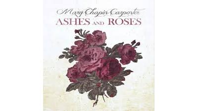 Ashes And Roses