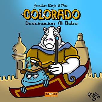 Colorado