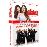 Coffret 100% Girl Power DVD_0