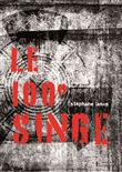 Le centième singe
