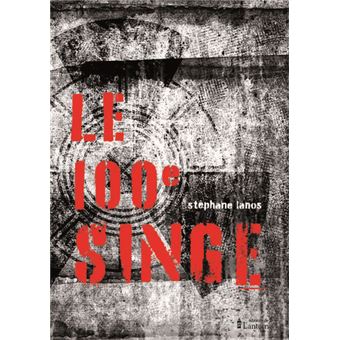 Le centième singe