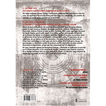 Le centième singe