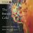 British cello_0
