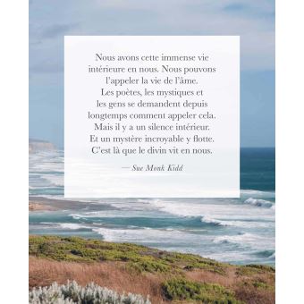 La sagesse du dimanche - Leçons spirituelles tirées de l'émission Super Soul Sunday