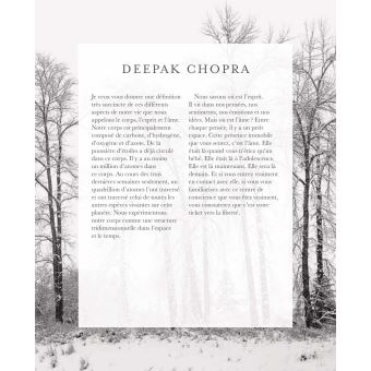 La sagesse du dimanche - Leçons spirituelles tirées de l'émission Super Soul Sunday