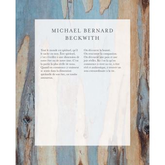 La sagesse du dimanche - Leçons spirituelles tirées de l'émission Super Soul Sunday