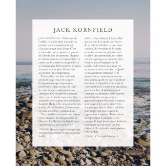 La sagesse du dimanche - Leçons spirituelles tirées de l'émission Super Soul Sunday