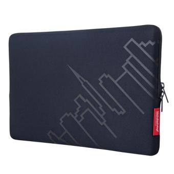 Housse MacBook Pro Manhattan Portage Skyline Sleeve 13" - 1