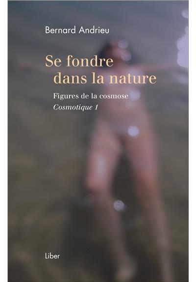 Cosmotique