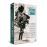 Coffret Le Cinéma en zone libre DVD_0