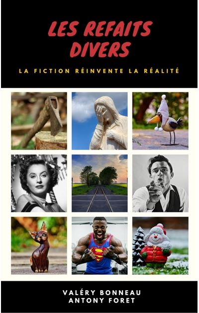 Les refaits divers