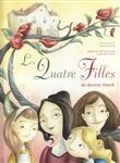 Les quatre filles du docteur March