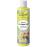 FLACONS/ FLESSEN OUTDOOR : JAUNE