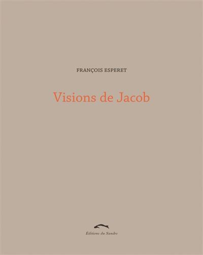 Visions de Jacob