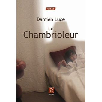 Le chambrioleur