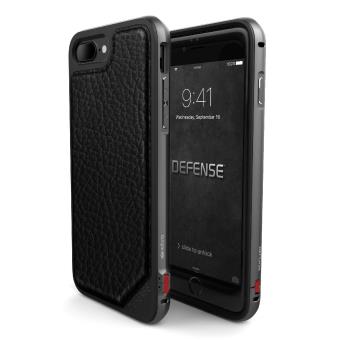 9 coque iphone 7 9 coque iphone 7
