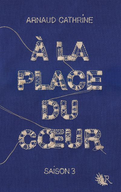 A la place du coeur,3