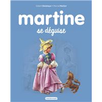 Agenda perpétuel aux quatre saisons - broché - Michèle Delsaute, Livre tous  les livres à la Fnac