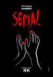 Serial