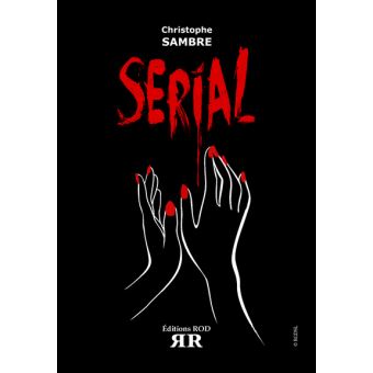 Serial