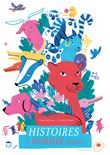 Histoires à dormir debout