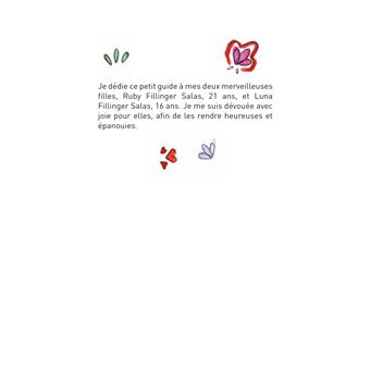 15 petits conseils aux parents pour des enfants TIP-TOP!