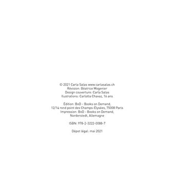 15 petits conseils aux parents pour des enfants TIP-TOP!