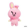 Peluche BTS Cooky