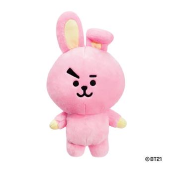 Peluche BTS Cooky