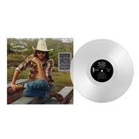 Coastal : The Soundtrack - Neil Young - Vinyle album - Achat