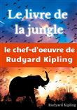Le Livre de la jungle