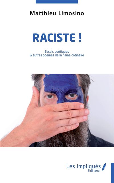 Raciste  !