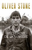 À la recherche de la lumière
