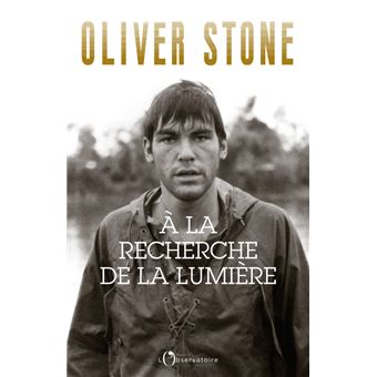 À la recherche de la lumière