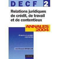 Expert Sup Decf Annales Livres Bd Ebooks Collection Expert Sup Decf Annales Page 3 Fnac Expert Sup Decf Annales Livres Bd Ebooks Collection Expert Sup Decf Annales Page 3 Fnac