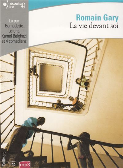 La-vie-devant-soi.jpg