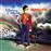 Misplaced Childhood - Vinilo Picture