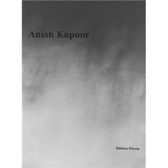 Anish Kapoor