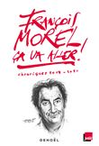 Ça va aller !