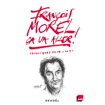 Ça va aller !