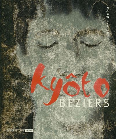 Kyoto-beziers