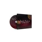 Pictures Of You - CD Single