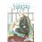 Le Pacte des yôkai 20_0