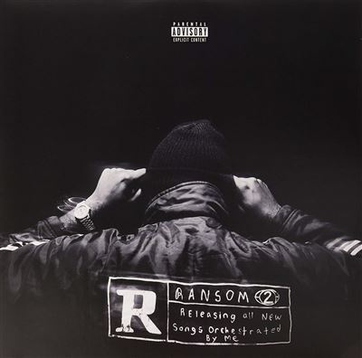 Ransom 2