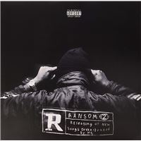 Ransom 2